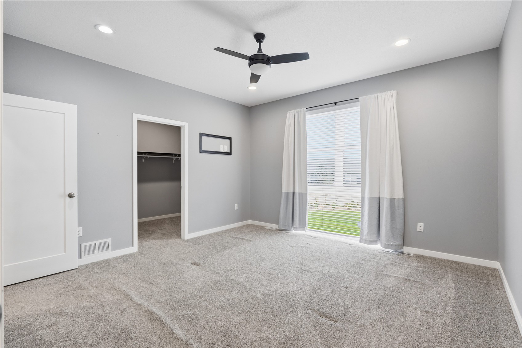 2013 Reese Road Cedar Falls IA 50613