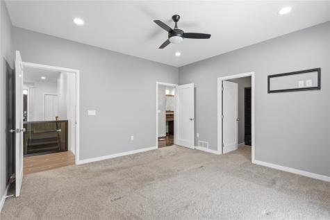 2013 Reese Road Cedar Falls IA 50613
