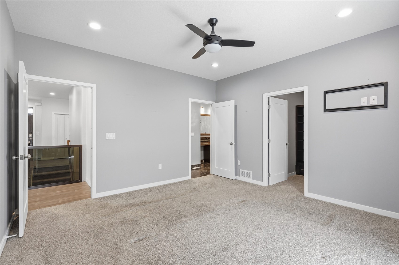 2013 Reese Road Cedar Falls IA 50613