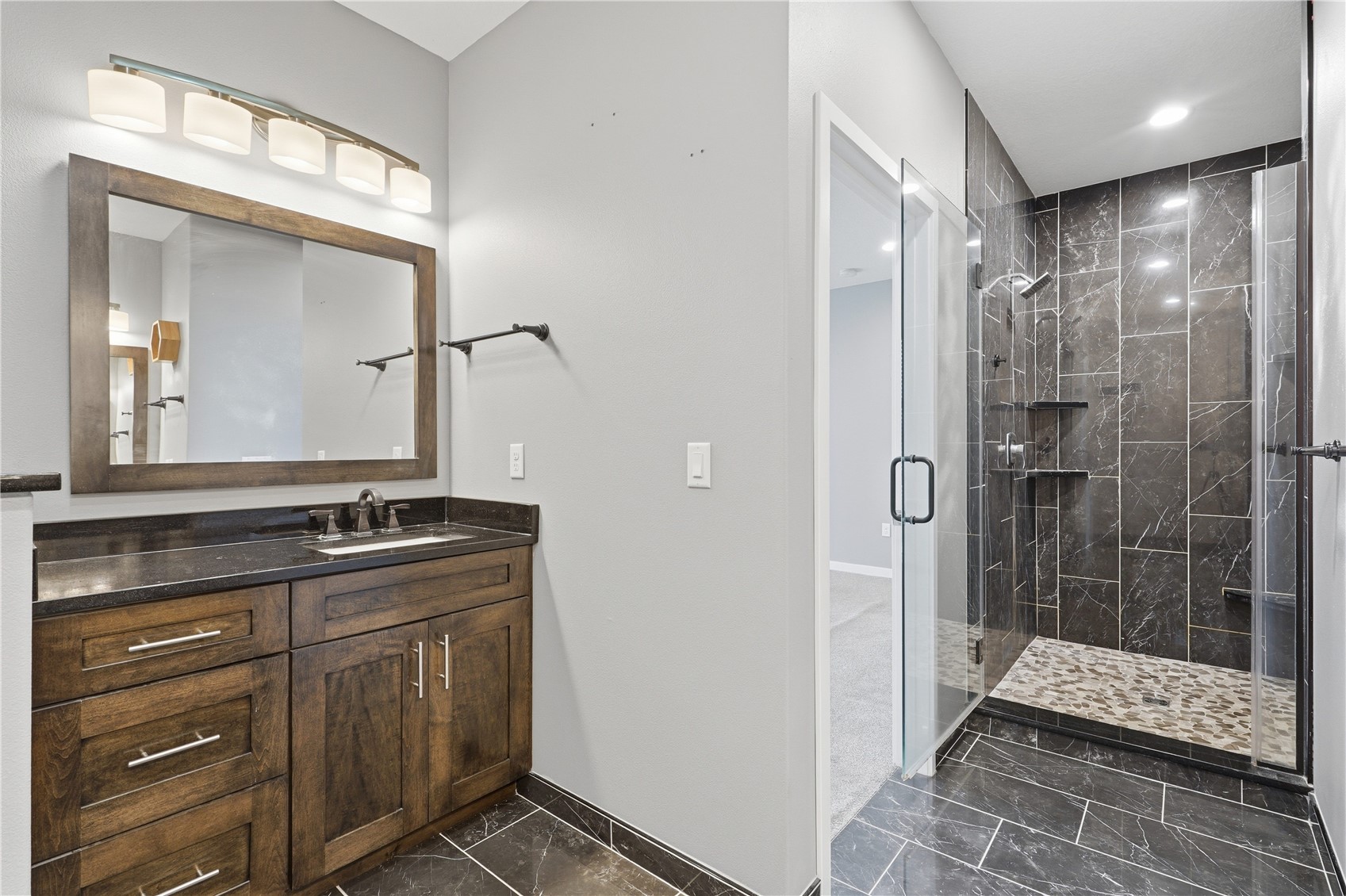 2013 Reese Road Cedar Falls IA 50613