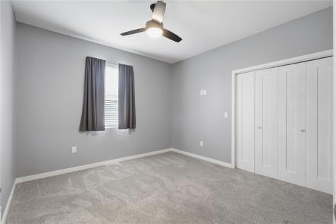 2013 Reese Road Cedar Falls IA 50613