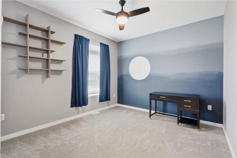 2013 Reese Road Cedar Falls IA 50613
