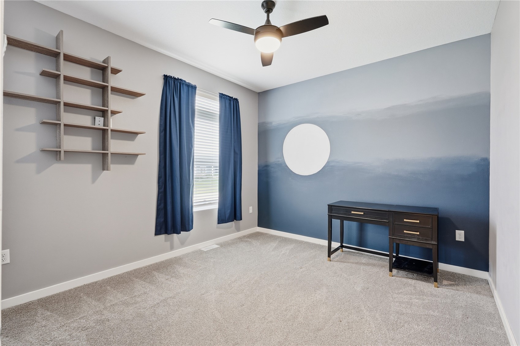 2013 Reese Road Cedar Falls IA 50613