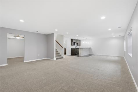 2013 Reese Road Cedar Falls IA 50613