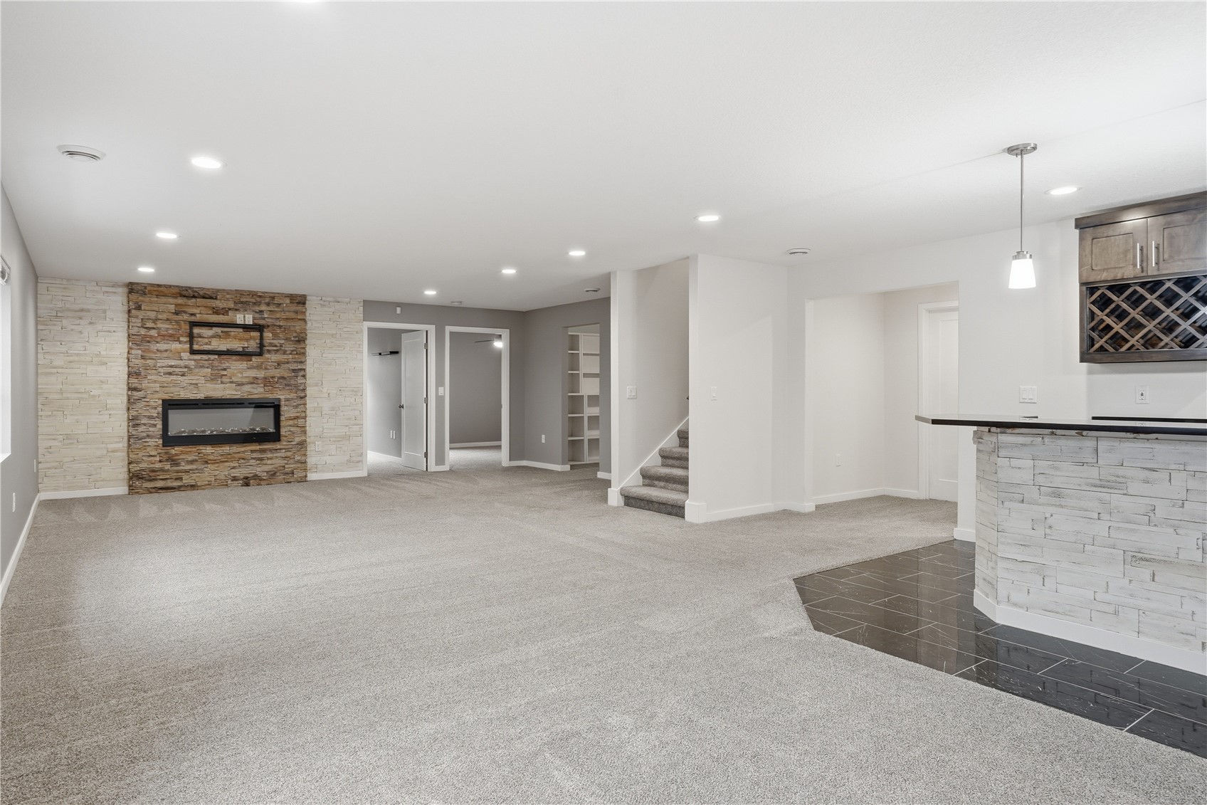 2013 Reese Road Cedar Falls IA 50613