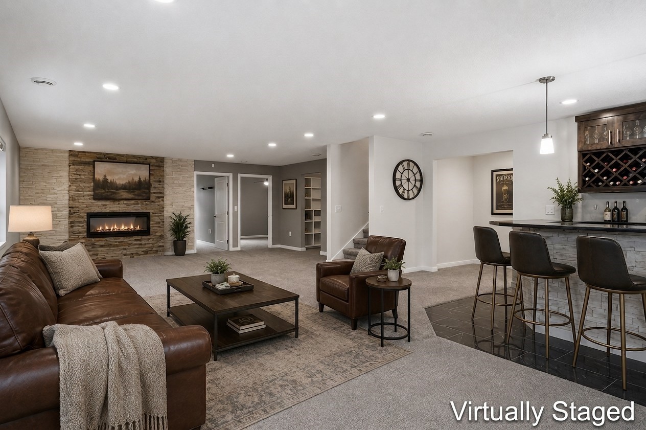2013 Reese Road Cedar Falls IA 50613