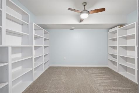 2013 Reese Road Cedar Falls IA 50613
