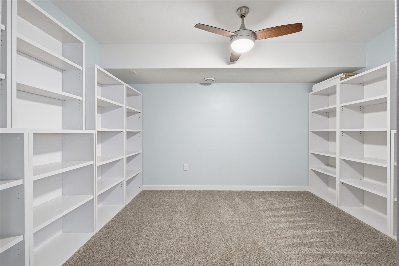 2013 Reese Road Cedar Falls IA 50613