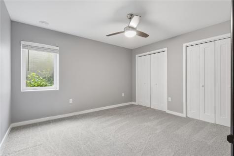 2013 Reese Road Cedar Falls IA 50613