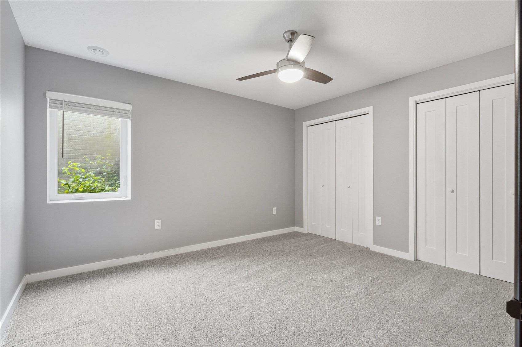 2013 Reese Road Cedar Falls IA 50613