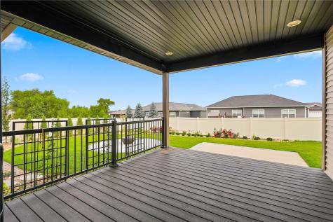 2013 Reese Road Cedar Falls IA 50613