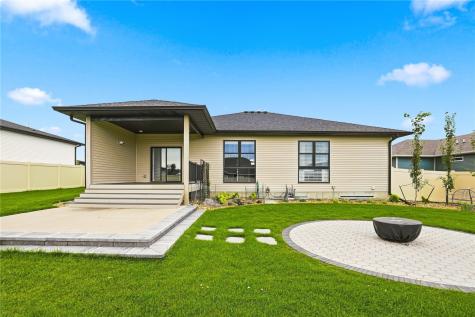 2013 Reese Road Cedar Falls IA 50613