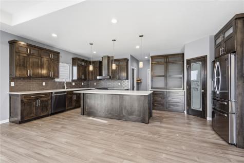 2013 Reese Road Cedar Falls IA 50613