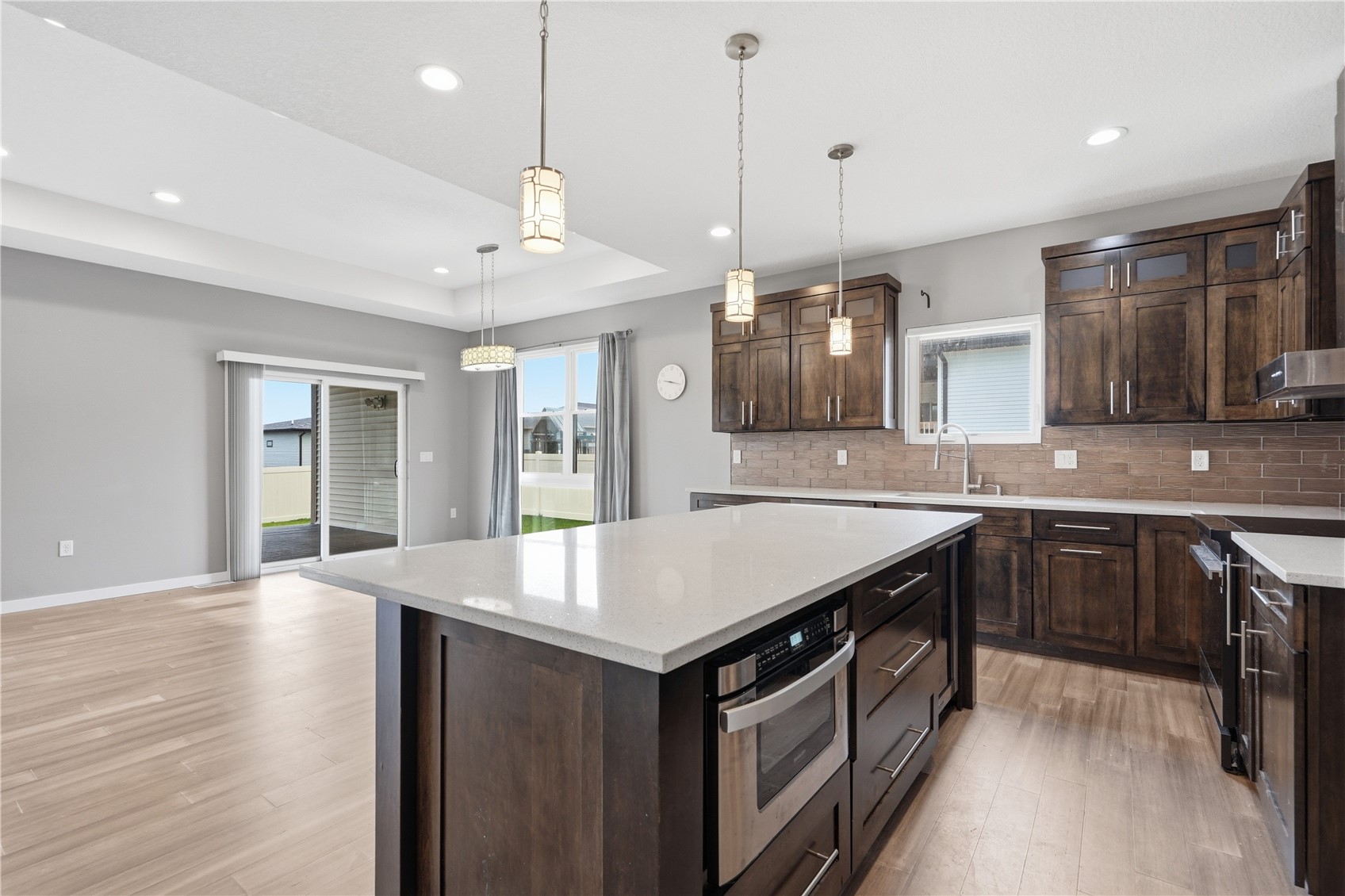 2013 Reese Road Cedar Falls IA 50613