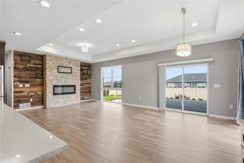 2013 Reese Road Cedar Falls IA 50613