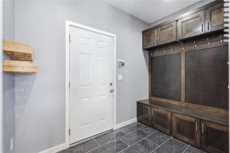 2013 Reese Road Cedar Falls IA 50613