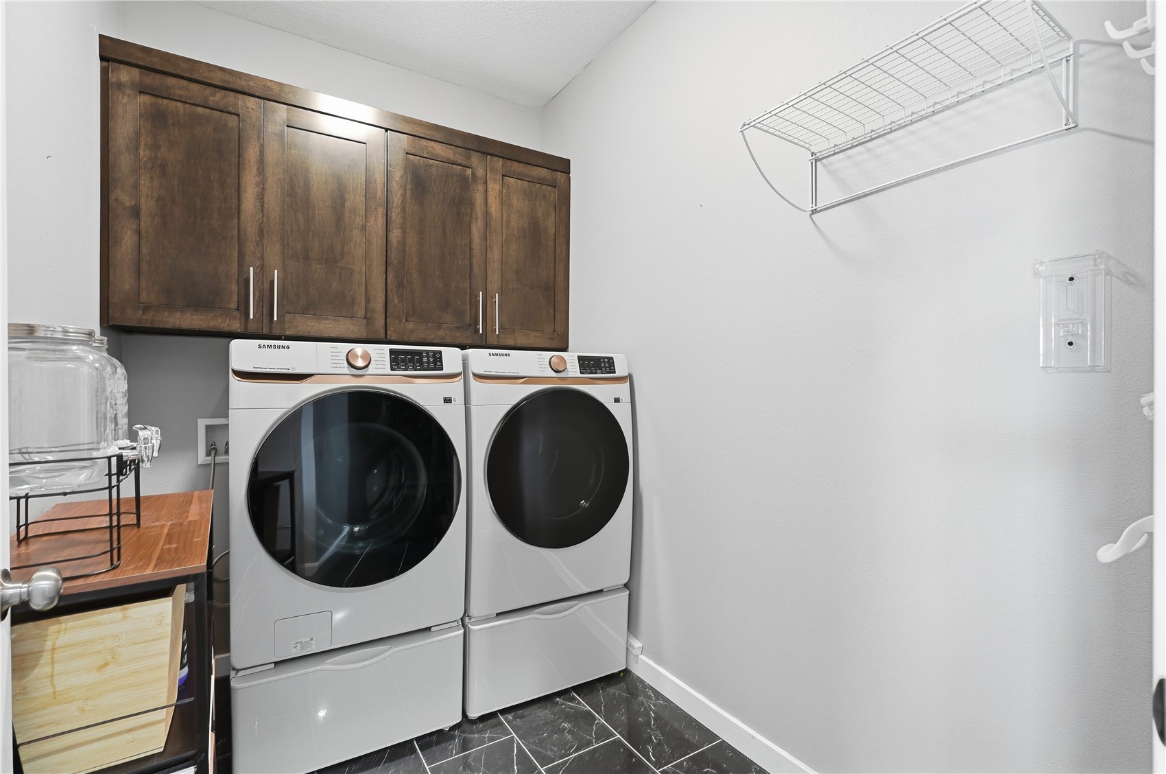 2013 Reese Road Cedar Falls IA 50613
