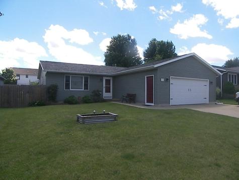 2325 Addalynn Drive Marion IA 52302