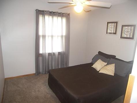 2325 Addalynn Drive Marion IA 52302