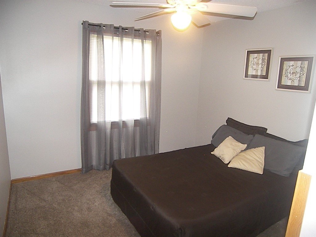 2325 Addalynn Drive Marion IA 52302