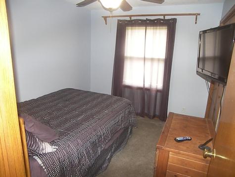 2325 Addalynn Drive Marion IA 52302