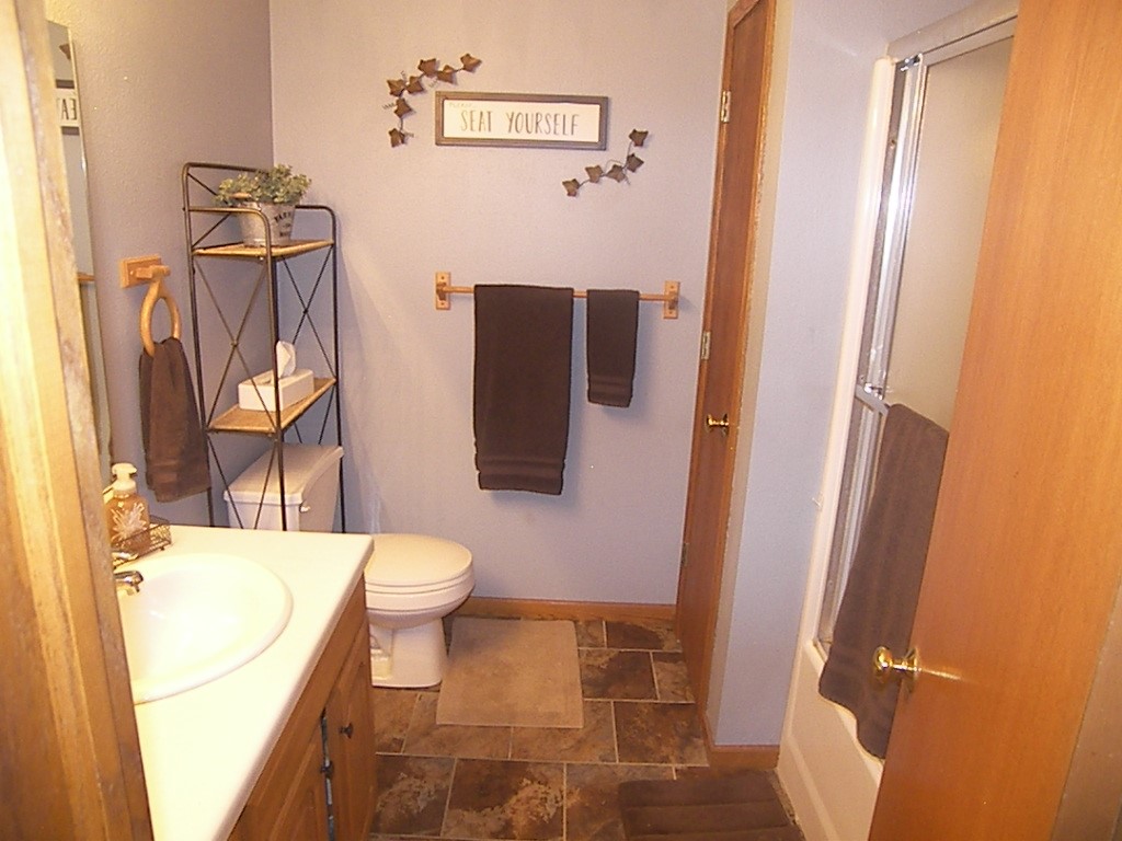 2325 Addalynn Drive Marion IA 52302