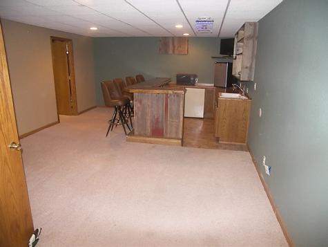 2325 Addalynn Drive Marion IA 52302