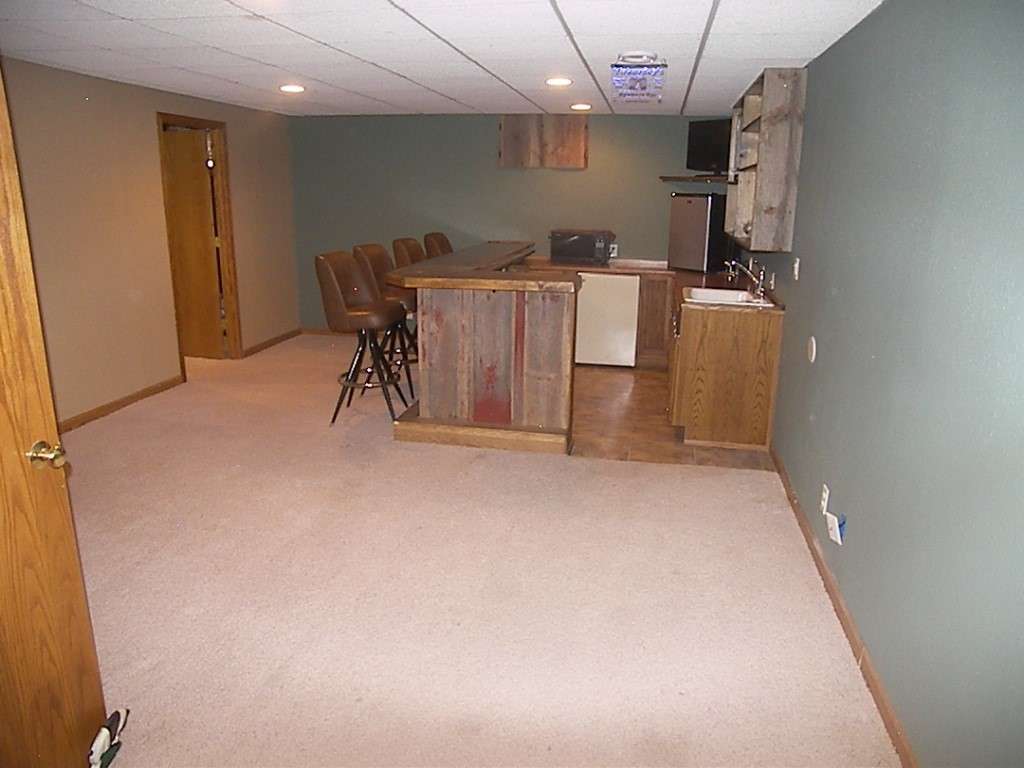 2325 Addalynn Drive Marion IA 52302