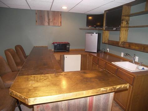 2325 Addalynn Drive Marion IA 52302