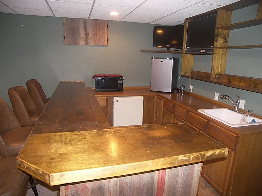 2325 Addalynn Drive Marion IA 52302