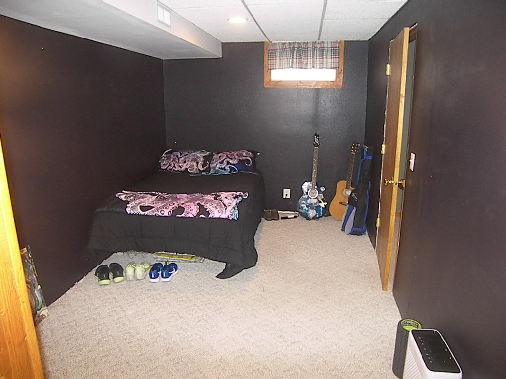 2325 Addalynn Drive Marion IA 52302