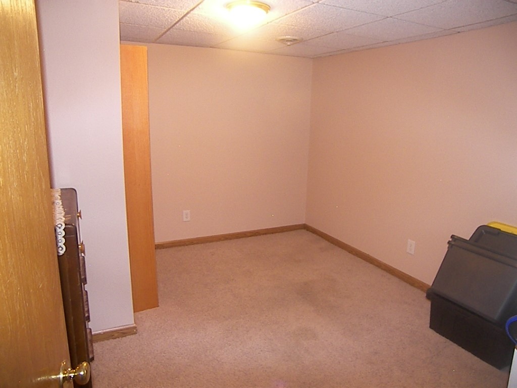2325 Addalynn Drive Marion IA 52302