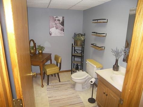 2325 Addalynn Drive Marion IA 52302