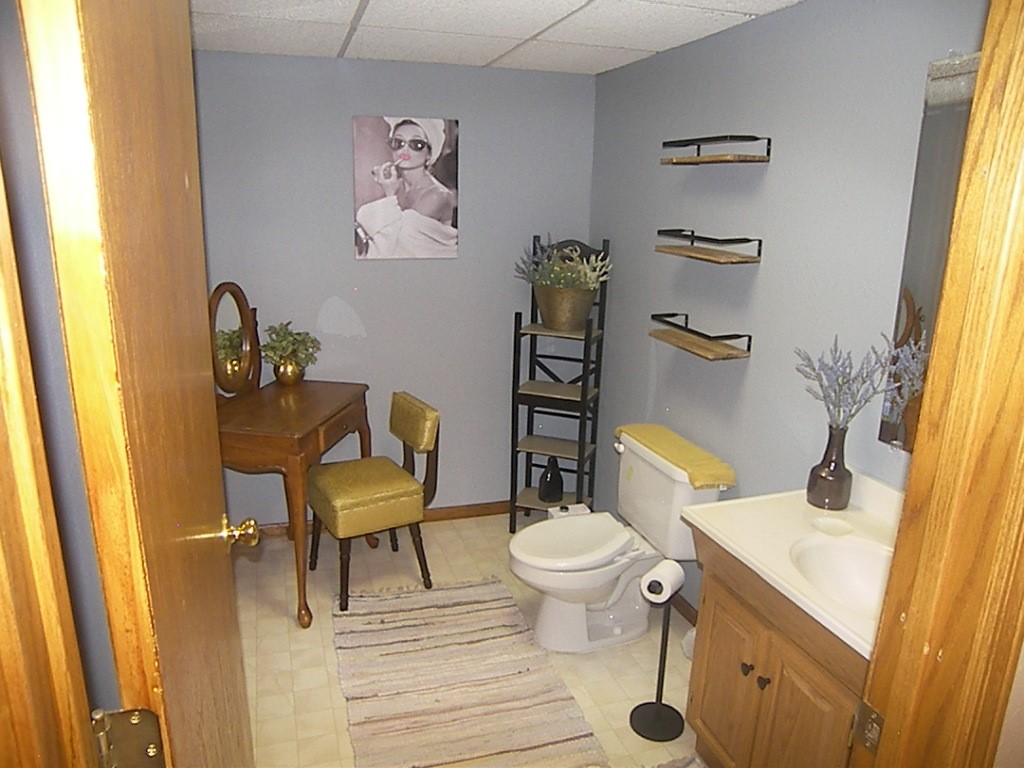 2325 Addalynn Drive Marion IA 52302