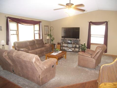 2325 Addalynn Drive Marion IA 52302