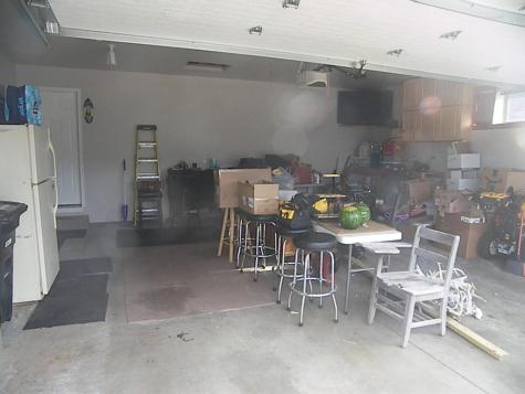 2325 Addalynn Drive Marion IA 52302