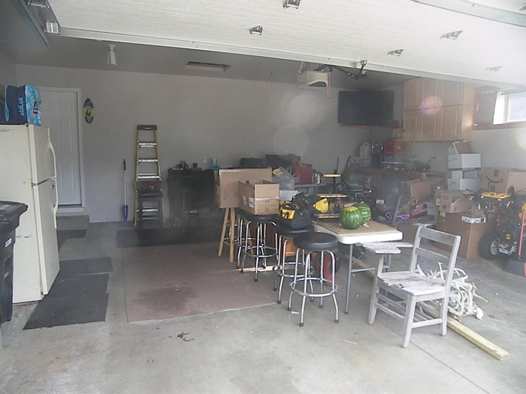 2325 Addalynn Drive Marion IA 52302