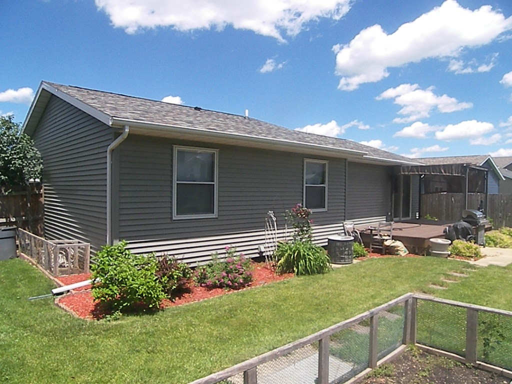 2325 Addalynn Drive Marion IA 52302