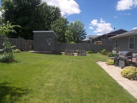 2325 Addalynn Drive Marion IA 52302