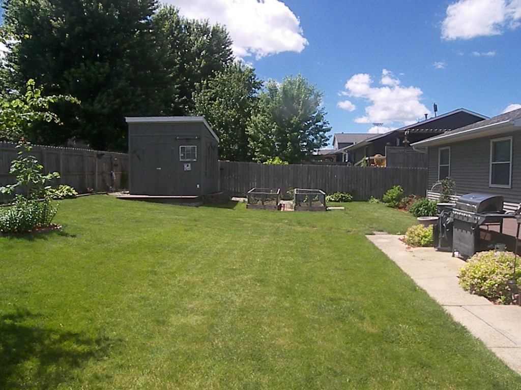 2325 Addalynn Drive Marion IA 52302