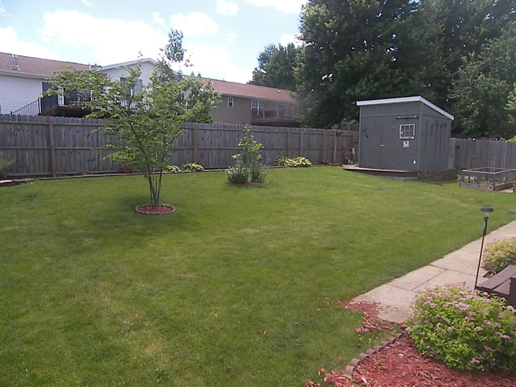2325 Addalynn Drive Marion IA 52302