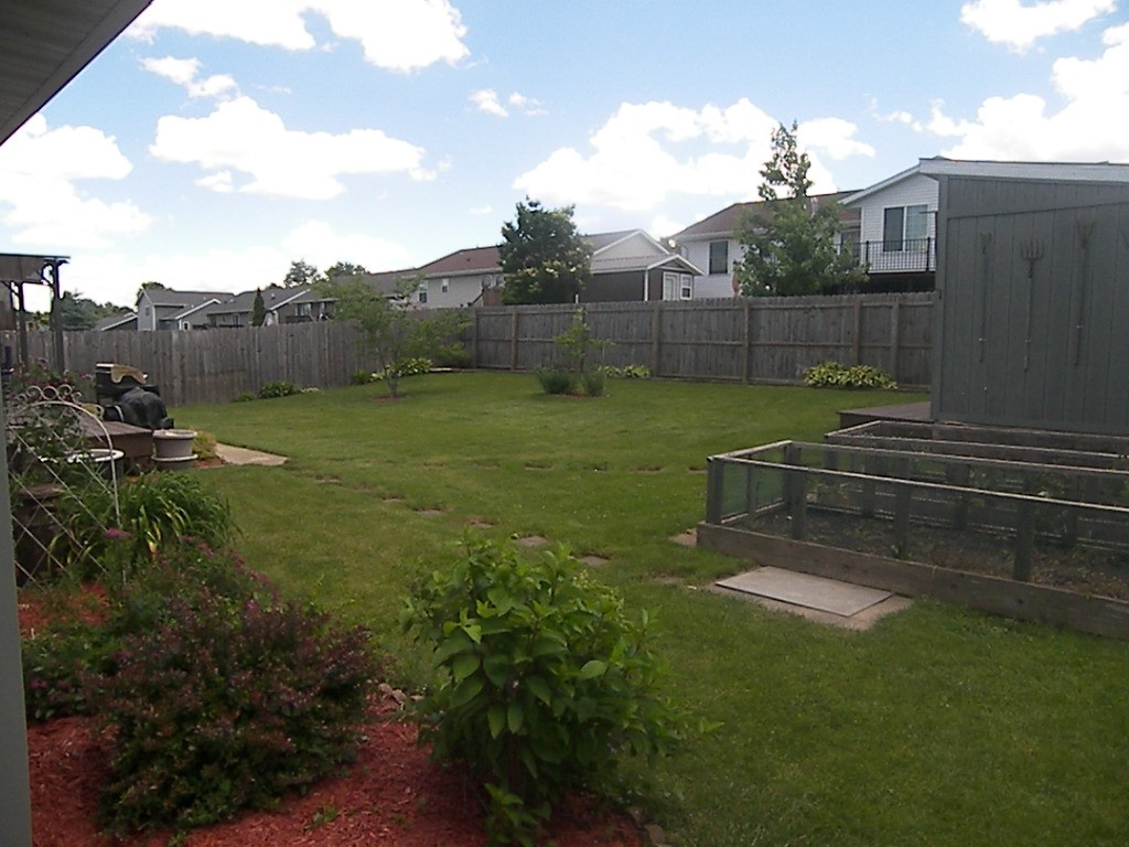 2325 Addalynn Drive Marion IA 52302