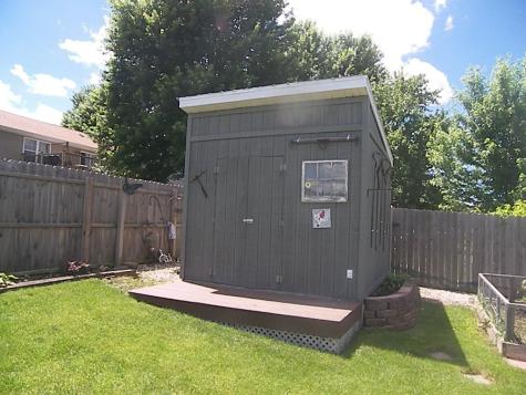 2325 Addalynn Drive Marion IA 52302