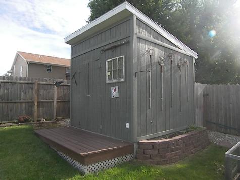 2325 Addalynn Drive Marion IA 52302