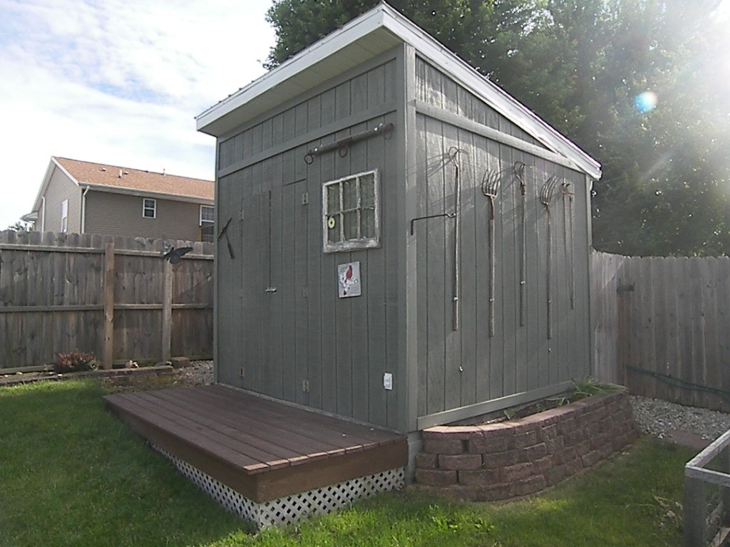 2325 Addalynn Drive Marion IA 52302