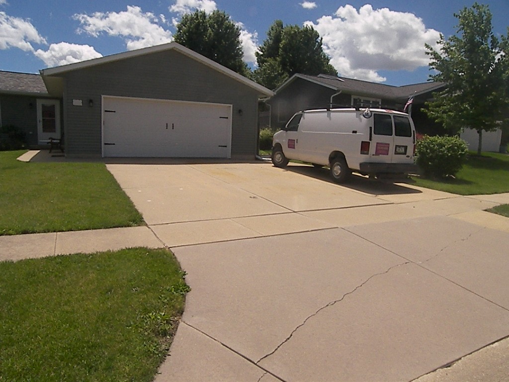 2325 Addalynn Drive Marion IA 52302