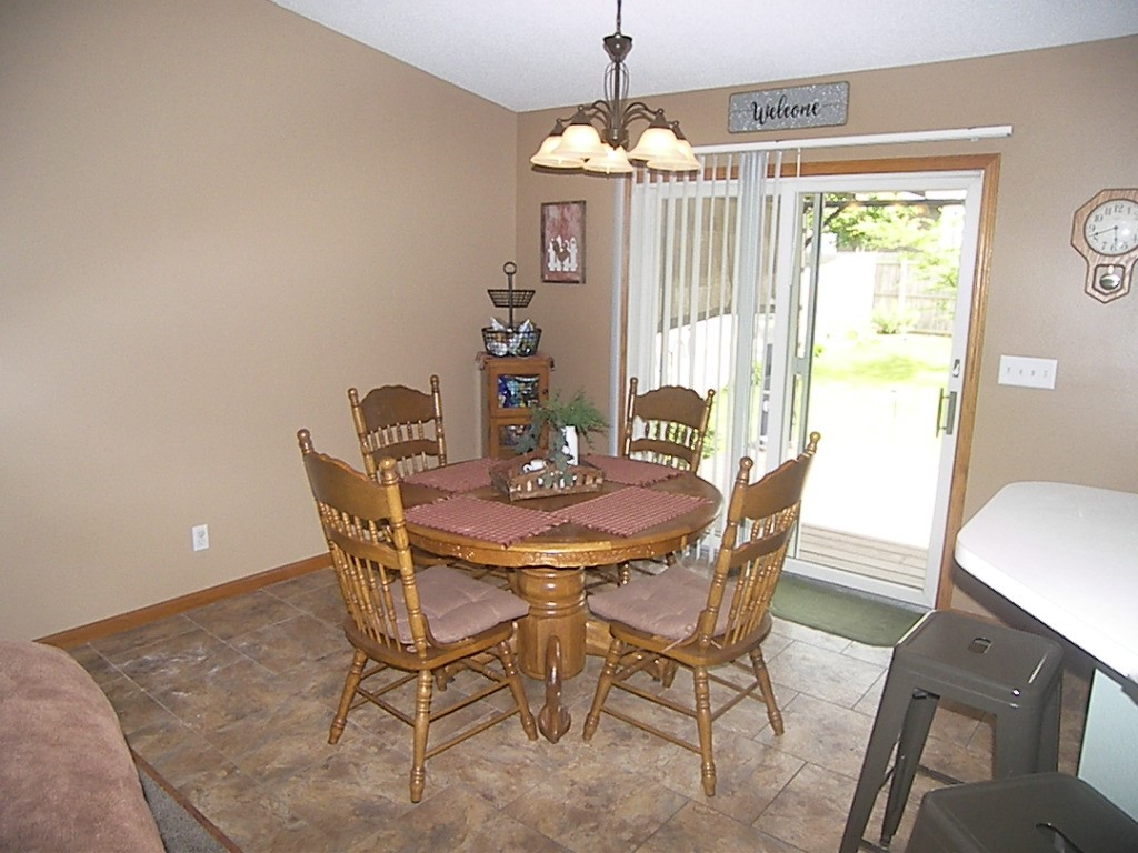 2325 Addalynn Drive Marion IA 52302