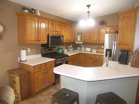 2325 Addalynn Drive Marion IA 52302