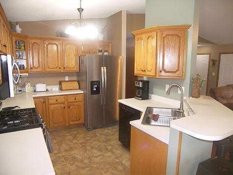 2325 Addalynn Drive Marion IA 52302