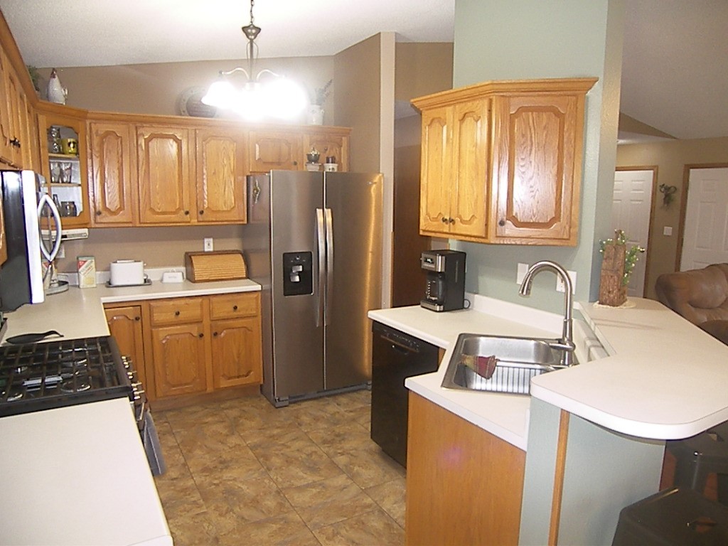 2325 Addalynn Drive Marion IA 52302